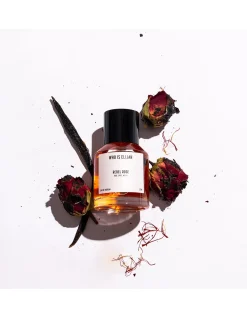 REBEL ROSE 50ML