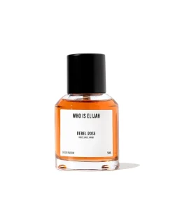 REBEL ROSE 50ML