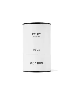 REBEL ROSE 50ML