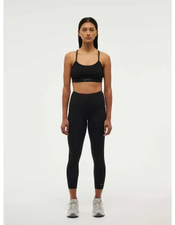 Recalibrate 7/8 Legging Black