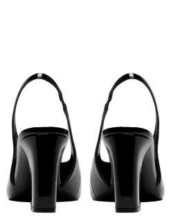 REDSAT SLINGBACK PUMP