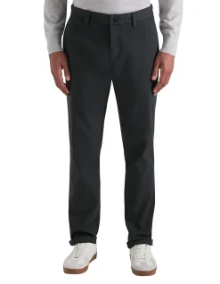 REED DOBBY CHINO