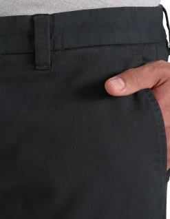 REED DOBBY CHINO