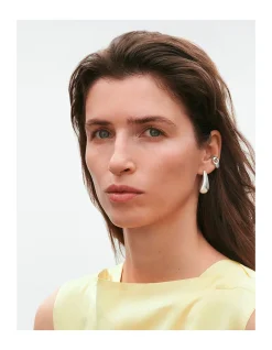 REFLECT EARCUFF