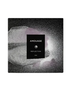 Reflection Man Eau de Parfum 100ml