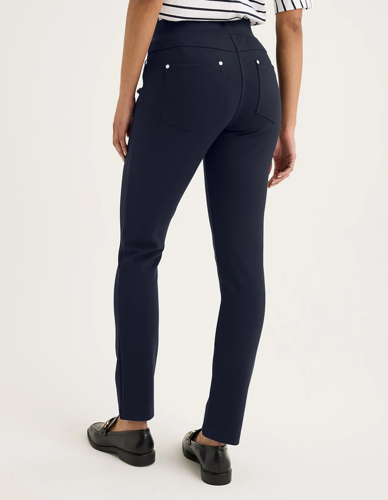 Reflection Pant Slim Fit