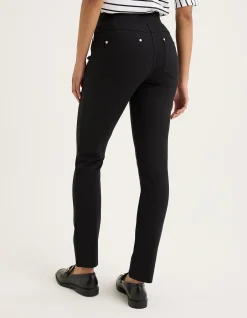 Reflection Pant Slim Fit