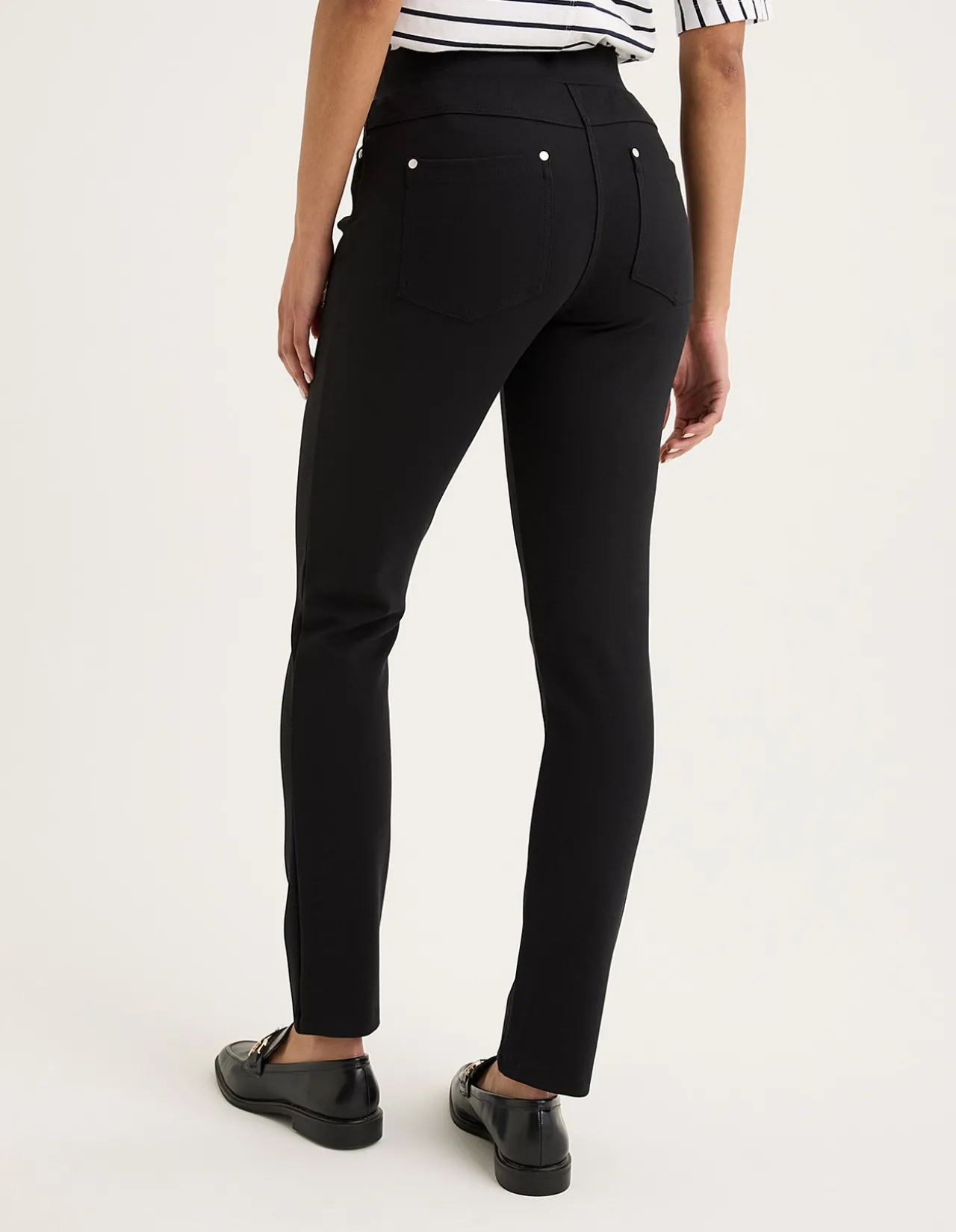 Reflection Pant Slim Fit