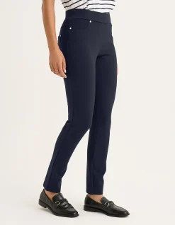 Reflection Pant Slim Fit
