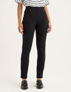Reflection Pant Slim Fit