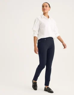 Reflection Pant Slim Fit