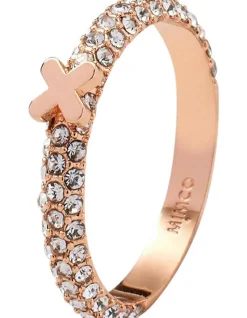 Reflection Ring