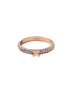 Reflection Ring