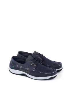 REGATTA DECK SHOE EXTRA FIT
