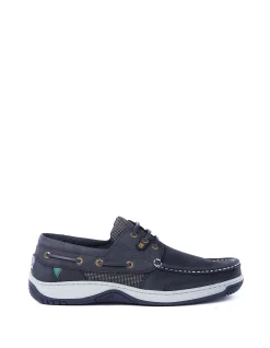 REGATTA DECK SHOE EXTRA FIT
