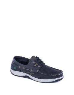 REGATTA DECK SHOE EXTRA FIT