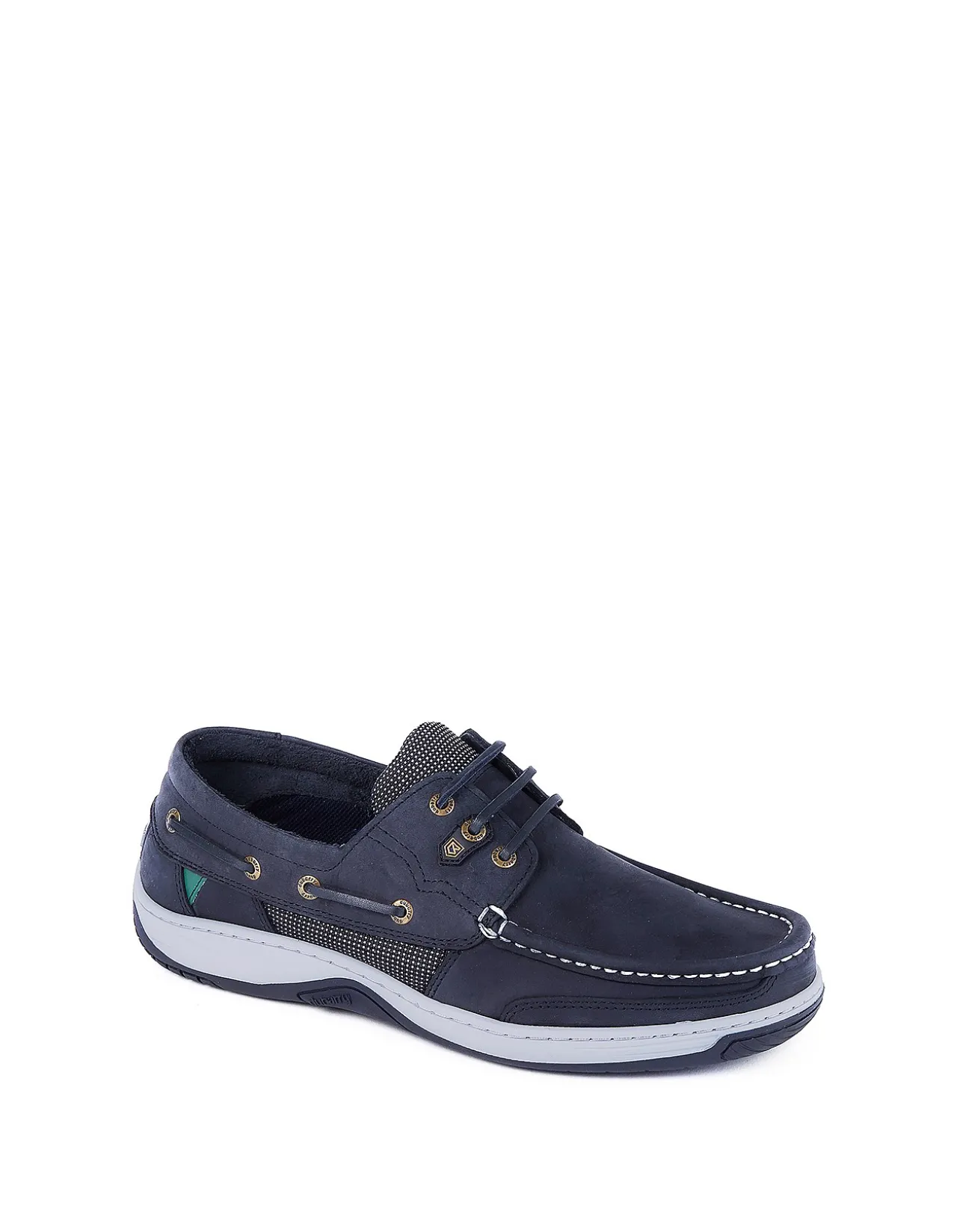 REGATTA DECK SHOE EXTRA FIT
