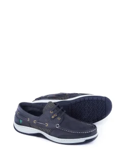 Regatta Deck Shoe