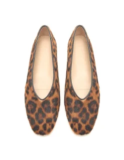 REGENCY SLIPPER