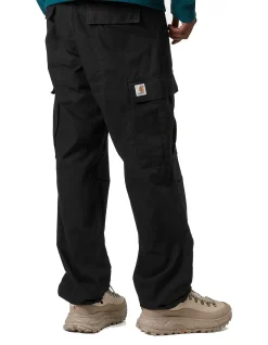 Regular Cargo Pant