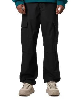 Regular Cargo Pant