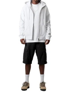Regular Cargo Short