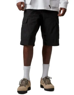 Regular Cargo Short