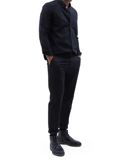 Regular Fit Chino Pant