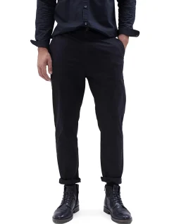 Regular Fit Chino Pant