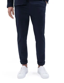 Regular Fit Chino Pant