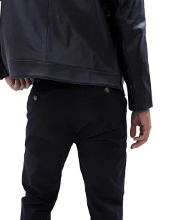 Regular Fit Chino Pant