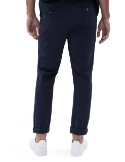 Regular Fit Chino Pant