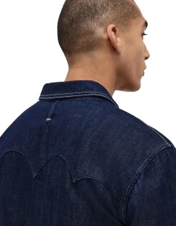 Regular Fit Lonestar Shirt