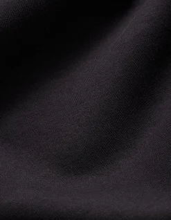 RELAXED SCUBA TSHIRT