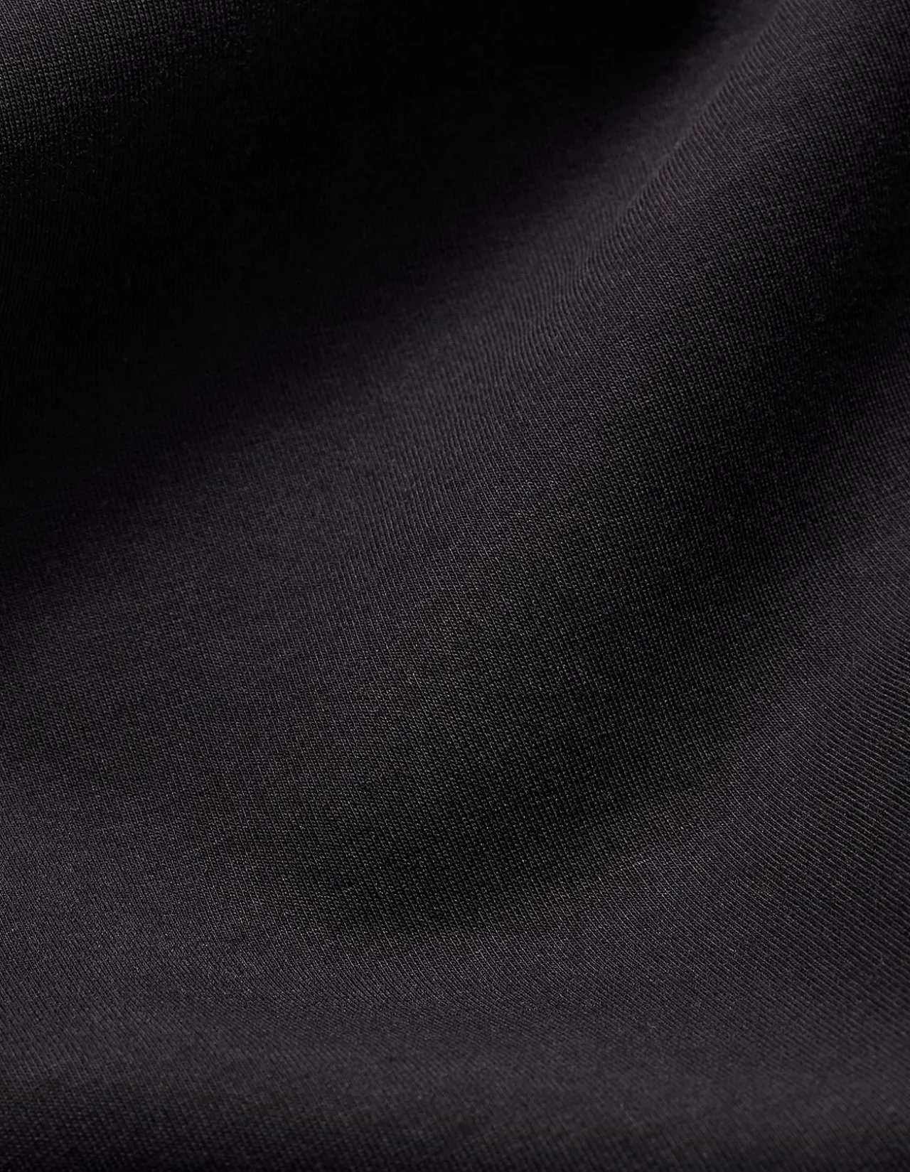 RELAXED SCUBA TSHIRT
