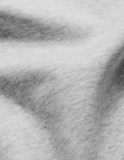 RELAXED SCUBA TSHIRT