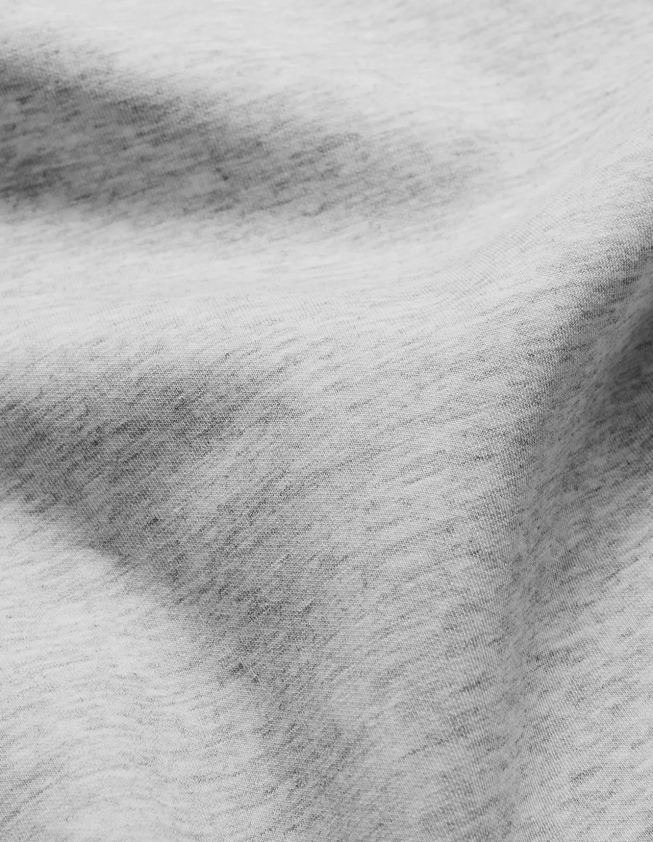 RELAXED SCUBA TSHIRT