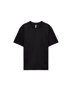 RELAXED SCUBA TSHIRT
