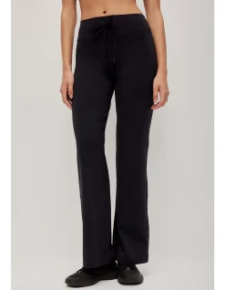 Relaxed Active Pant