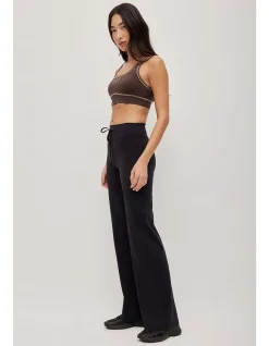 Relaxed Active Pant