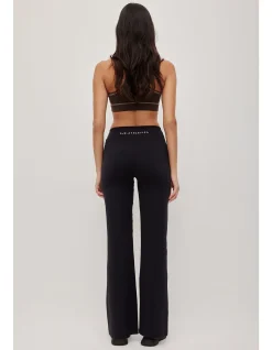 Relaxed Active Pant