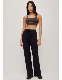 Relaxed Active Pant