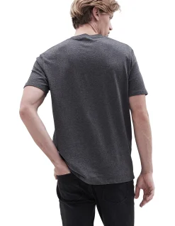 RELAXED T-SHIRT