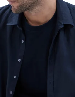 RELAXED T-SHIRT