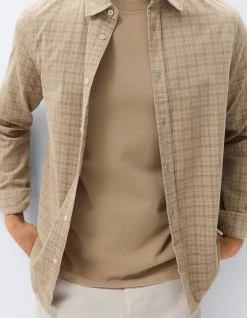 RELAXED T-SHIRT