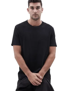 RELAXED T-SHIRT