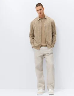 RELAXED T-SHIRT