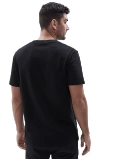 RELAXED T-SHIRT