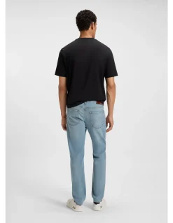 Re.Maine BC Regular Fit Jeans