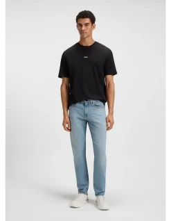 Re.Maine BC Regular Fit Jeans